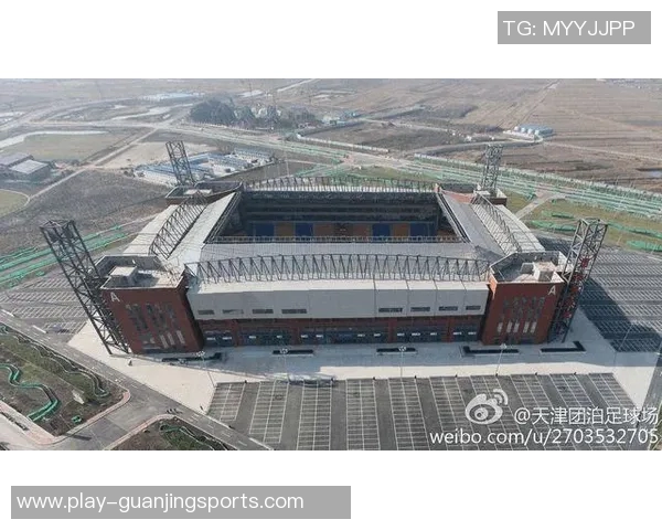 团泊足球场周边旅游攻略及最佳观赛体验分享 团泊足球场周边旅游攻略及最佳观赛体验分享