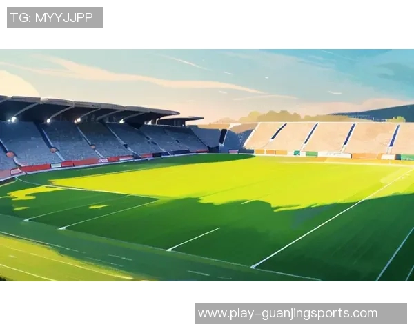 激情四溢的绿茵场上看足球比赛感受团队合作与个人魅力的完美结合 激情四溢的绿茵场上看足球比赛感受团队合作与个人魅力的完美结合