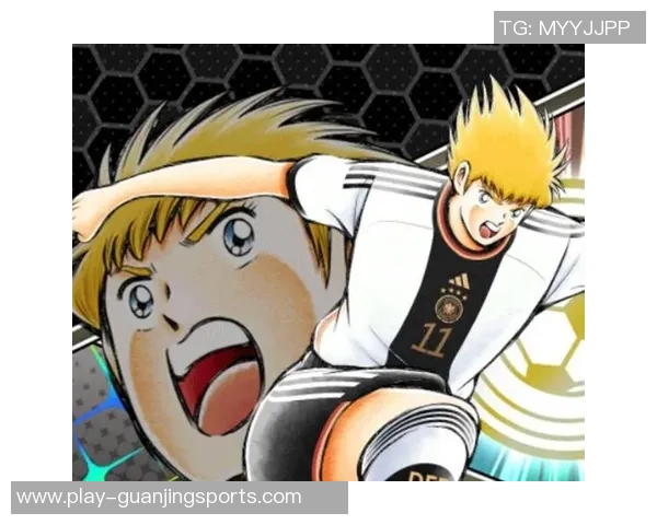 足球三剑客的传奇岁月与他们对足球的深刻影响 足球三剑客的传奇岁月与他们对足球的深刻影响