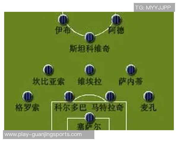 足球队的标准人数是多少人以及替补球员的数量和角色分析 足球队的标准人数是多少人以及替补球员的数量和角色分析