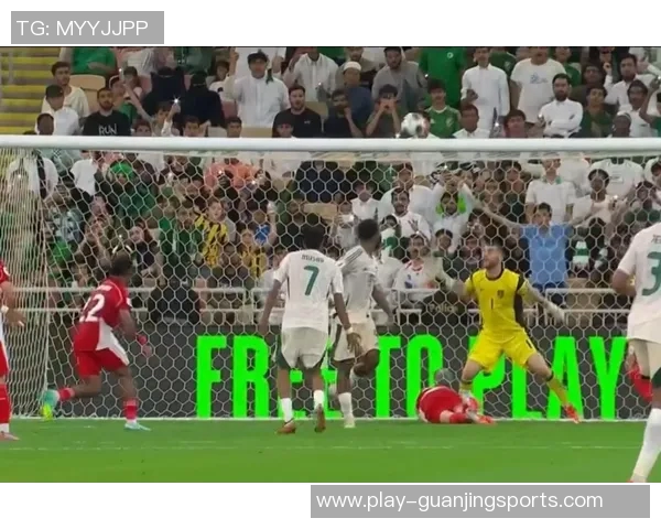 印尼足球联赛新赛季展望球迷热情高涨期待精彩对决 印尼足球联赛新赛季展望球迷热情高涨期待精彩对决