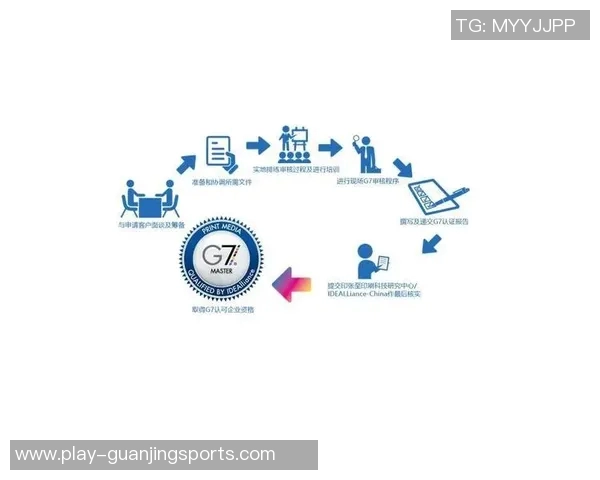 中国竞彩网足球解析:深度剖析赛事数据与投注策略助你赢得胜利 中国竞彩网足球解析:深度剖析赛事数据与投注策略助你赢得胜利