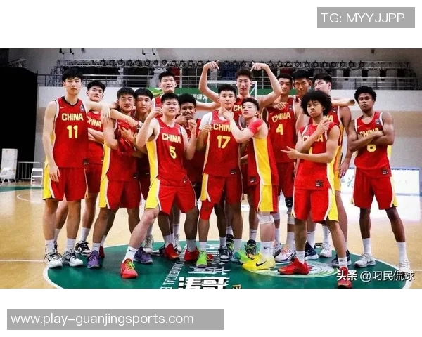 U19男篮新名单揭晓广东占据四席辽宁队创十年来最差战绩 U19男篮新名单揭晓广东占据四席辽宁队创十年来最差战绩