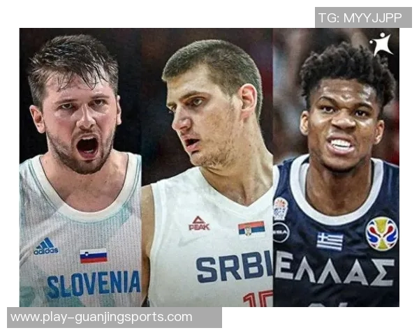 NBA最佳阵容解析：SGA与约基奇携手字母哥塔图姆米切尔共创辉煌