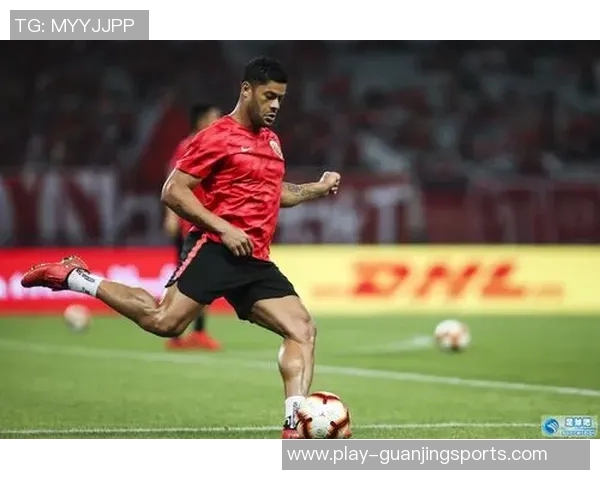 畅享直播吧足球视频精彩瞬间尽在掌握之中