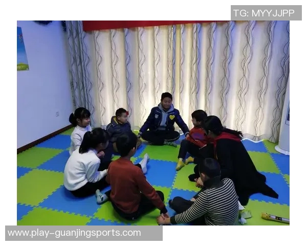 2017赛季勇士与骑士对决赛程全解析与精彩回顾