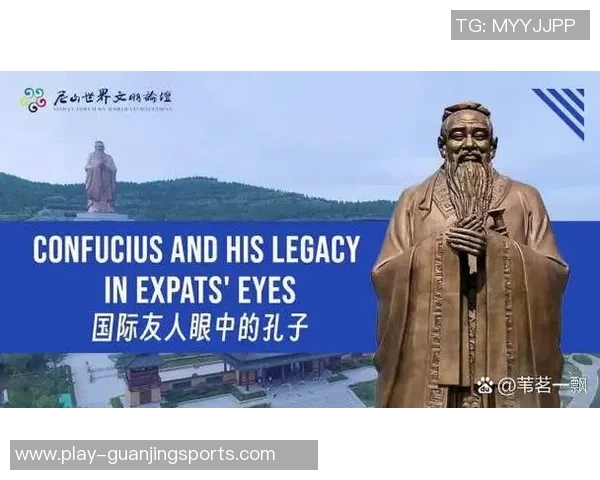 孔令丰与时代的碰撞探讨其在现代社会中的影响与启示