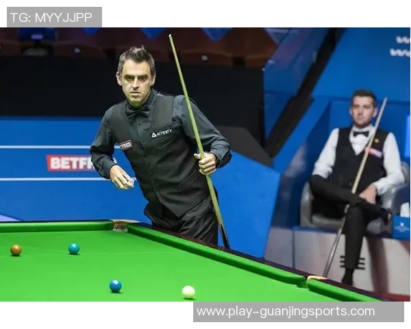 奥沙利文与塞尔比巅峰对决决赛精彩瞬间回顾与分析 奥沙利文与塞尔比巅峰对决决赛精彩瞬间回顾与分析